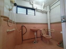 Blk 181 Bishan Street 13 (Bishan), HDB 4 Rooms #486038301